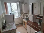 Apartament ultracentral 