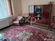 Apartament ultracentral 