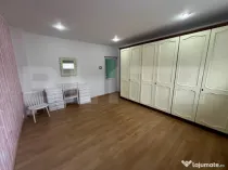 Spatiu birouri, 70 mp, etajul 2, centrala si aer, zona 1 Mai