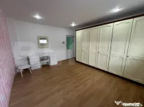 Spatiu birouri, 70 mp, etajul 2, centrala si aer, zona 1 Mai