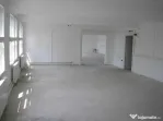 Spatiu comercial, 220 mp, zona 1 Mai