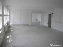 Spatiu comercial, 220 mp, zona 1 Mai