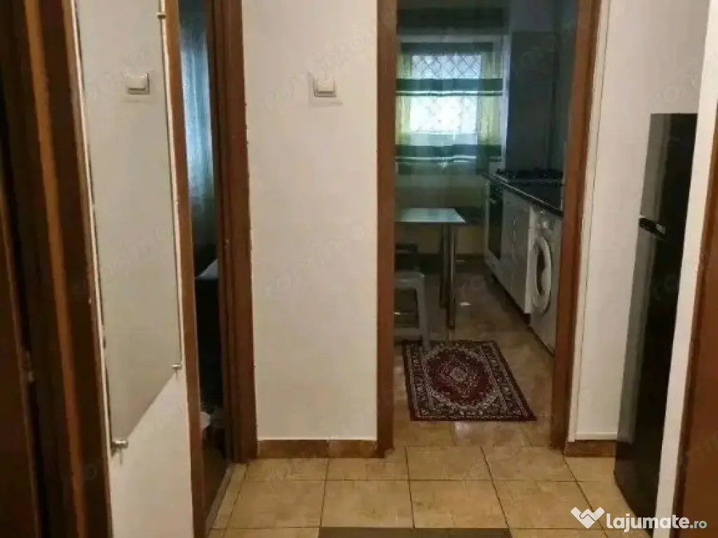 Aparatorii patriei tomesti parter