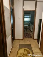 Aparatorii patriei tomesti parter