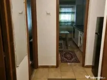 Aparatorii patriei tomesti parter