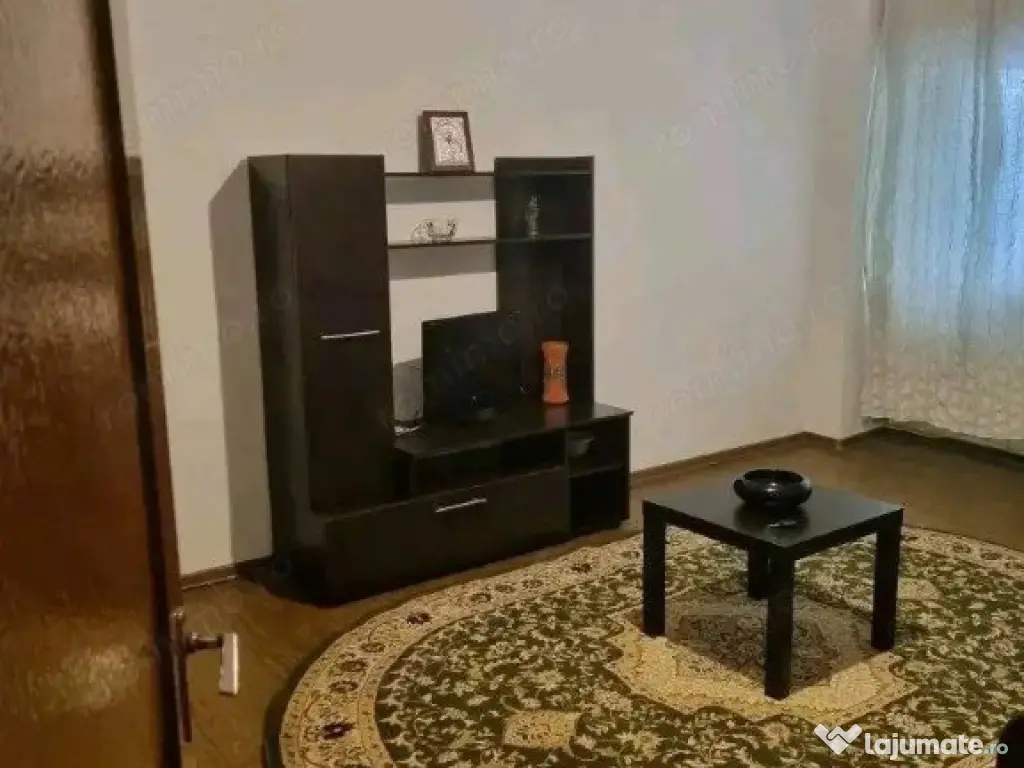 Aparatorii patriei tomesti parter