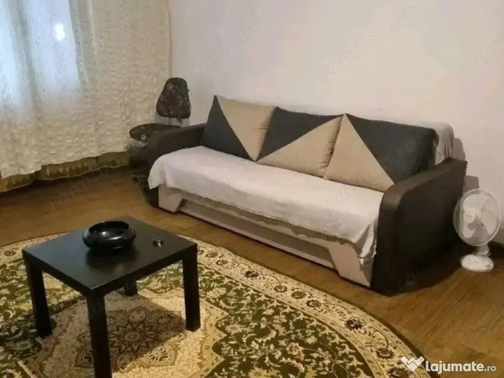 Aparatorii patriei tomesti parter