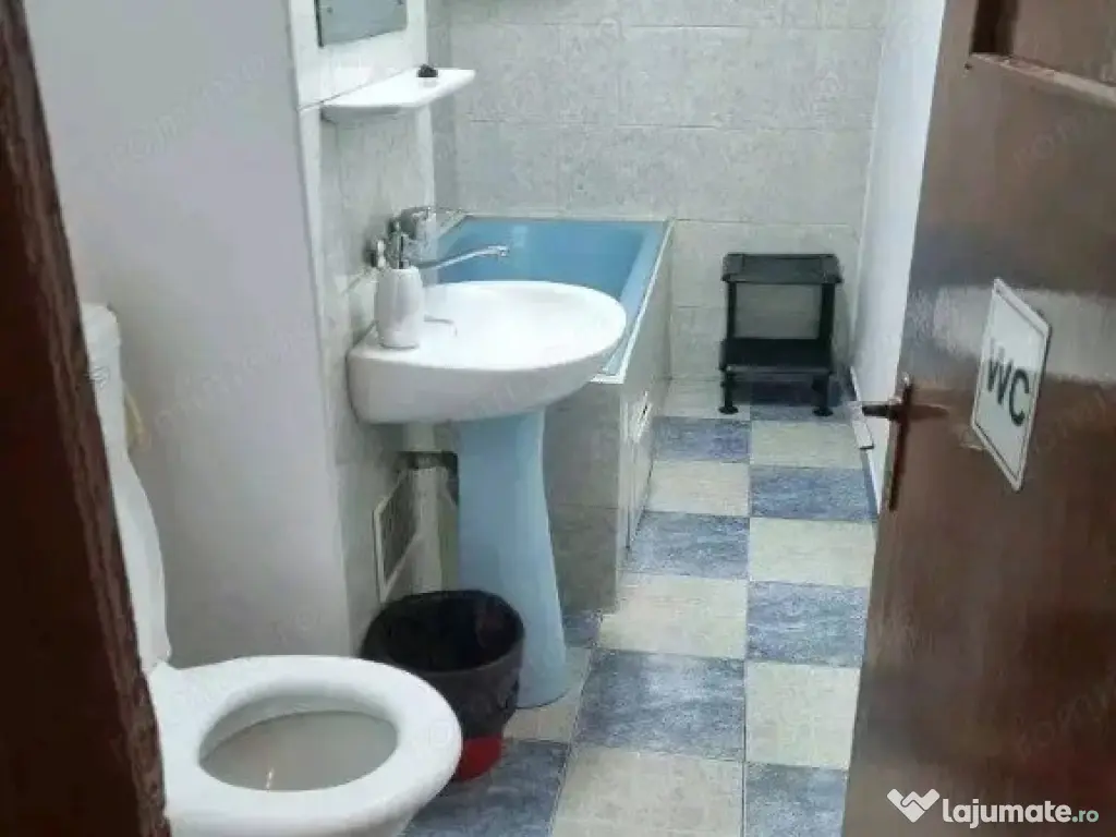 Aparatorii patriei tomesti parter