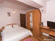 Apartament Prundu, Pitesti. 0% COMISION 