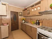 Apartament Prundu, Pitesti. 0% COMISION 