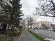 Apartament Prundu, Pitesti. 0% COMISION 