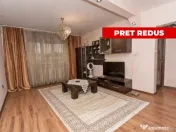 Apartament Prundu, Pitesti. 0% COMISION 