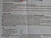 Teren intravilan zona Silver Mountain , Poiana Brasov 