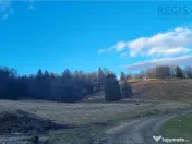 Teren intravilan zona Silver Mountain , Poiana Brasov 