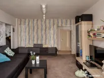 Apartament 3 camere, 110 mp, zona Micalaca - malul Mureșulu