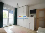 Garsoniera de inchiriat in Pollux Residence 