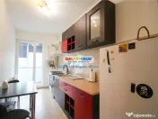 Garsoniera de inchiriat in Pollux Residence 