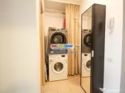 Garsoniera de inchiriat in Pollux Residence 