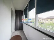 Garsoniera de inchiriat in Pollux Residence 