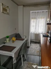 Apartament 2 Camere Casa de Cultură | Parter | Ideal Invest