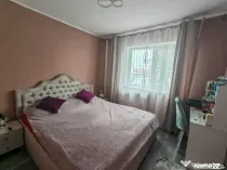 Apartament 2 Camere Casa de Cultură | Parter | Ideal Invest