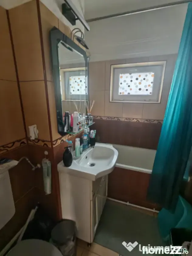 Apartament 2 Camere Casa de Cultură | Parter | Ideal Invest - Constanta (Constanta)
