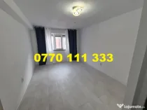 Camera de camin, zona Viziru 2, etaj 3.