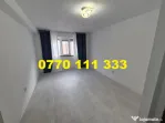 Camera de camin, zona Viziru 2, etaj 3.