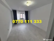 Camera de camin, zona Viziru 2, etaj 3.