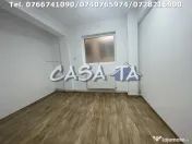 Spatiu Comercial, Parter, Strada 22 decembrie 1989 