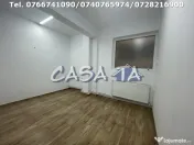 Spatiu Comercial, Parter, Strada 22 decembrie 1989 