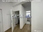 Spatiu Comercial, Parter, Strada 22 decembrie 1989 