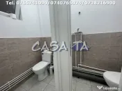 Spatiu Comercial, Parter, Strada 22 decembrie 1989 