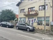 Spatiu Comercial, Parter, Strada 22 decembrie 1989 