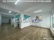 Spatiu Comercial, Parter, Strada 22 decembrie 1989 