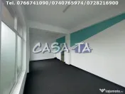 Spatiu Comercial, Parter, Strada 22 decembrie 1989 