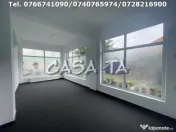 Spatiu Comercial, Parter, Strada 22 decembrie 1989 