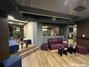 Spațiu comercial închiriat pentru pub/bar Calea Victoriei 