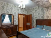 Vila Premium - in proximitatea Padurii Baneasa 