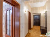 Vila Premium - in proximitatea Padurii Baneasa 