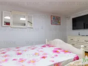 Vila Premium - in proximitatea Padurii Baneasa 