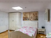 Vila Premium - in proximitatea Padurii Baneasa 