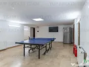 Vila Premium - in proximitatea Padurii Baneasa 