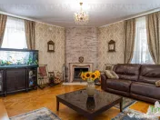 Vila Premium - in proximitatea Padurii Baneasa 