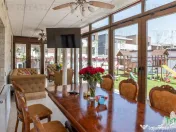 Vila Premium - in proximitatea Padurii Baneasa 