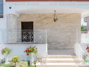 Vila Premium - in proximitatea Padurii Baneasa 