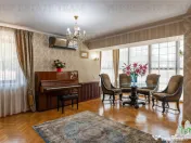 Vila Premium - in proximitatea Padurii Baneasa 