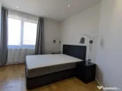 3 camere finisate superior, materiale premium, comision 0% - Cetății 