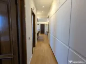 3 camere finisate superior, materiale premium, comision 0% - Cetății 