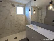 3 camere finisate superior, materiale premium, comision 0% - Cetății 